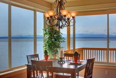 11920 Possession Ln, Edmonds, WA 98026 - photo 6