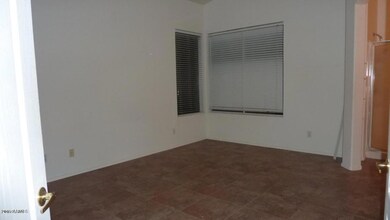 5412 W Jupiter Way, Chandler, AZ 85226 - photo 7