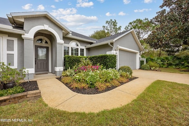 648 E Devonhurst Ln, Ponte Vedra, FL 32081 - photo 2