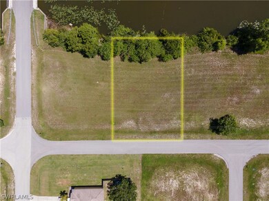 423 NE 31st Terrace, Cape Coral, FL 33909 - photo 2