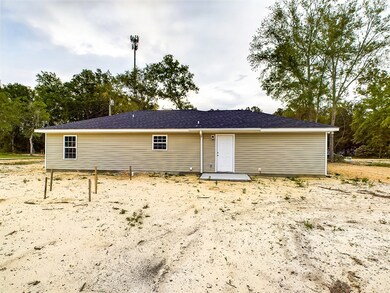 15 Cruz Rd, Jesup, GA 31545 - photo 2
