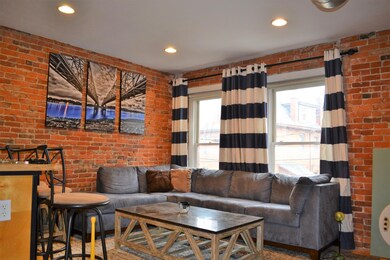 Greatroom