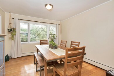 102 Hillcrest Park Rd, Cos Cob, CT 06807 - photo 2