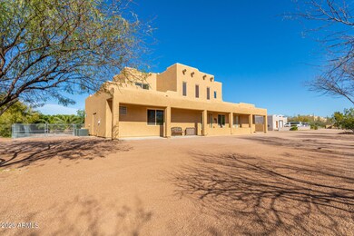 0009-08 - Val Vista