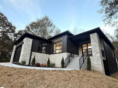 1026 Blumefield Rd, Anderson, SC 29625 - photo 2