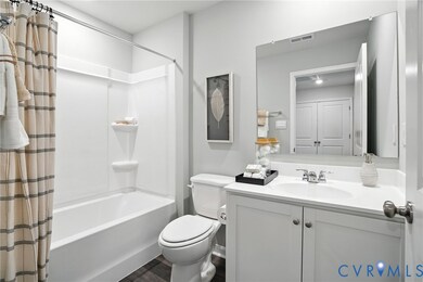 3555 Perrins Hill Way, Prince George, VA 23875 - photo 6