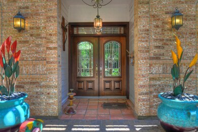 1918 Cattle Dr, Magnolia, TX 77354 - photo 7