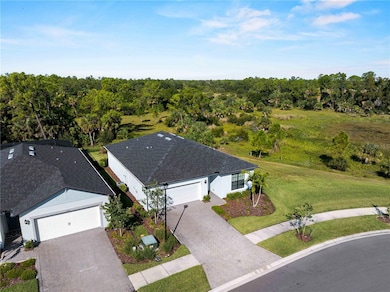 2405 Gabel Oak Dr, North Port, FL 34289 - photo 3