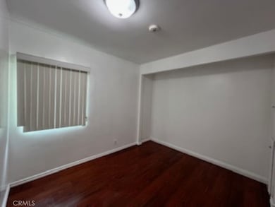 4963 Sereno Dr, Temple City, CA 91780 - photo 5