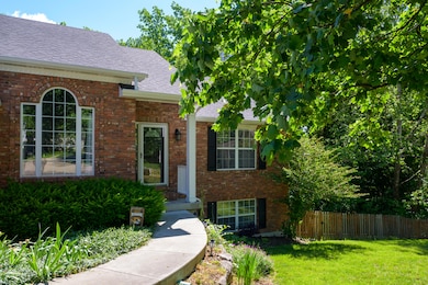 Front of home pic 3