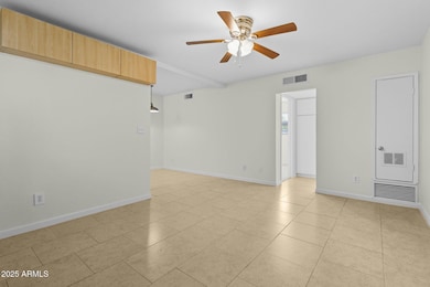 749 E Montebello Ave unit 127, Phoenix, AZ 85014 - photo 5