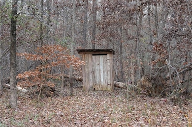 Lot 2 Joe Cobb Rd, Ruffin, NC 27326 - photo 6