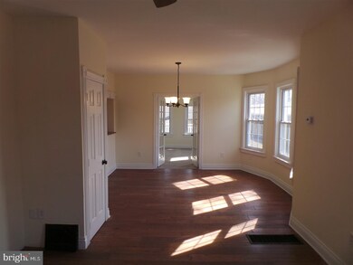 30 W Franklin Ave, Collingswood, NJ 08108 - photo 6