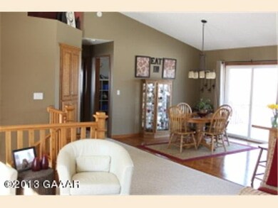 101 Glenn Rd NW, Alexandria, MN 56308 - photo 5