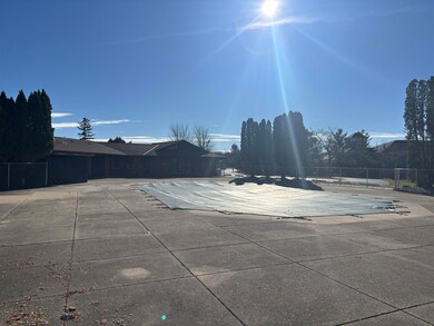 W176N9746 Riversbend Cir E unit E, Germantown, WI 53022 - photo 7