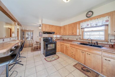 16010 S Us Highway 63, Rolla, MO 65401 - photo 3