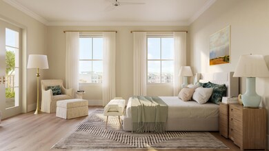 284 Meeting St unit 303, Charleston, SC 29401 - photo 5