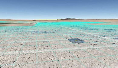 Repollo Rd SW, Deming, NM 88030 - photo 4