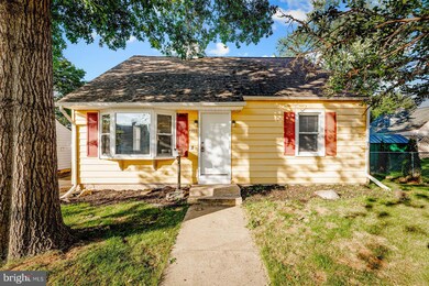 2309 Romig Rd, Abington, PA 19001 - photo 4