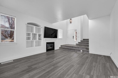 3094 Grand Island Ct, Sparks, NV 89436 - photo 7