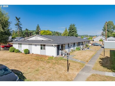 1100 S Pearl St, Centralia, WA 98531 - photo 5