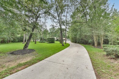 30403 S Holly Oaks Cir, Magnolia, TX 77355 - photo 4