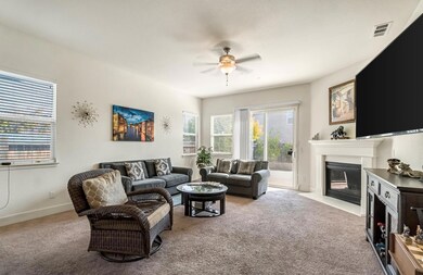 1732 Cobblefield Ln, Los Banos, CA 93635 - photo 7