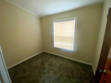 774 18th St, Zumbrota, MN 55992 - photo 7