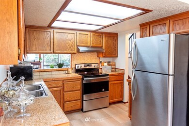 25433 213th Ave SE unit 49, Maple Valley, WA 98038 - photo 3