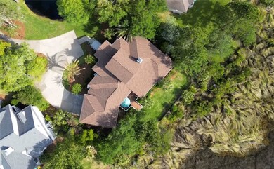 108 Bartram Trail, Saint Simons Island, GA 31522 - photo 2