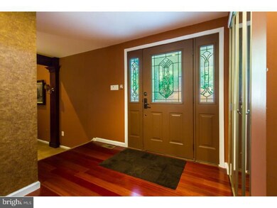 4 Eastwood Ct, Voorhees, NJ 08043 - photo 5