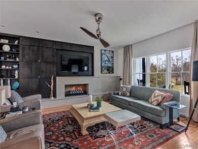 2799 Huguenot Springs Rd, Midlothian, VA 23113 - photo 7