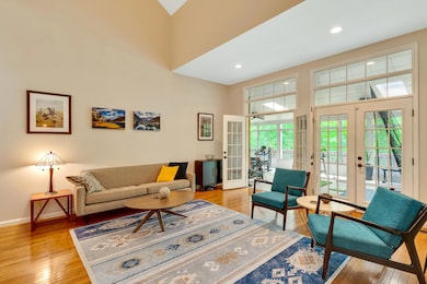 802-Creek-Overlook-Rd-MLS-Photos-13