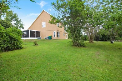 5100 Ginger Ln, Saint Cloud, FL 34771 - photo 6