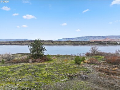 260 Lone Pine Ln unit 8, the Dalles, OR 97058 - photo 5
