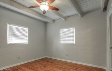 1266 Trail Terrace Dr, Naples, FL 34103 - photo 7