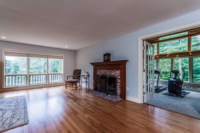 20 Fairfield Hill Rd, Kennebunkport, ME 04046 - photo 6