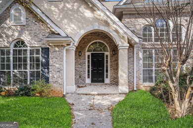 129 Talon Place, McDonough, GA 30253 - photo 3