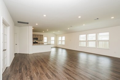 723 Autumn Lake Ln, Magnolia, TX 77354 - photo 3