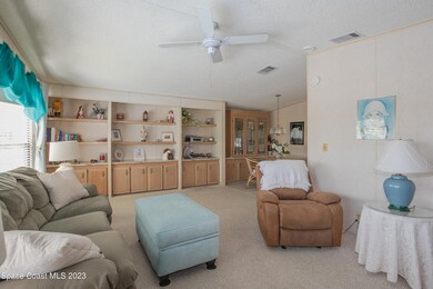 Living Room-1