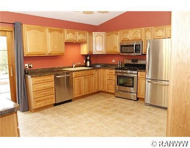 16325 Hwy B, Osseo, WI 54758 - photo 2