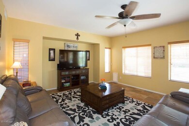 Family Room2