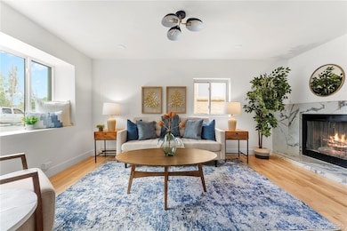 3280 Ames St, Wheat Ridge, CO 80212 - photo 7