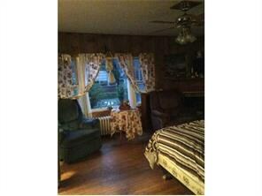 62 Hoppin Ave, Riverside, RI 02915 - photo 3