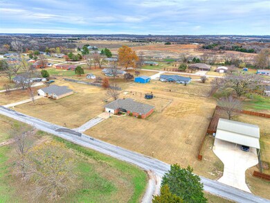 5505 Capricorn, Shawnee, OK 74804 - photo 7