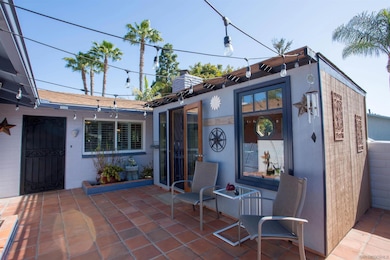 757 Anns Way, Vista, CA 92083 - photo 7