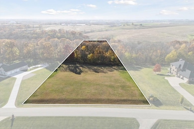 Lot 18 San Sebastian Dr, Dubuque, IA 52001 - photo 2