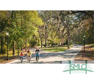 95 Long Creek Ln, Richmond Hill, GA 31324 - photo 5