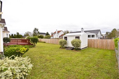 105 Rockford Ct, Jacksonville, NC 28540 - photo 6