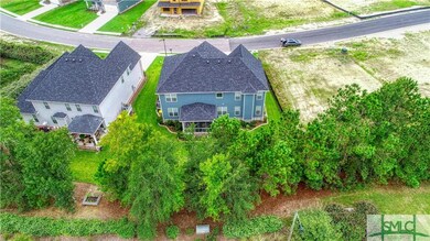 145 Beckley Dr, Richmond Hill, GA 31324 - photo 2